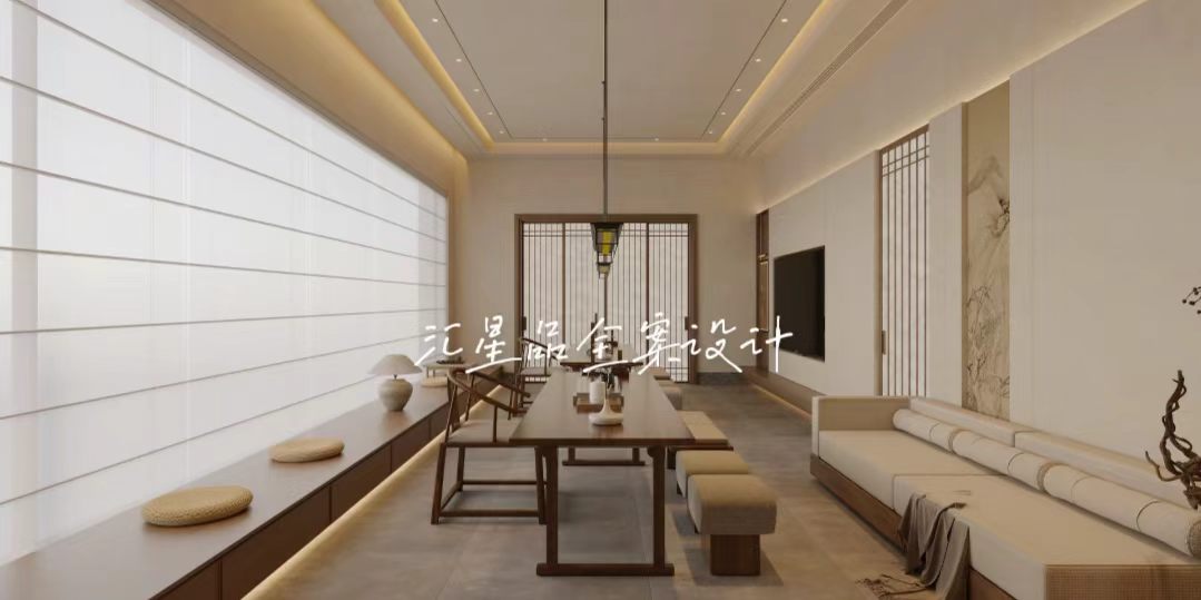 公司图片